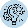 Innovation Icon